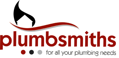 Plumbsmiths